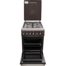 Плита GE 5060 ES (BR) Плита GE 5060 ES (BR)