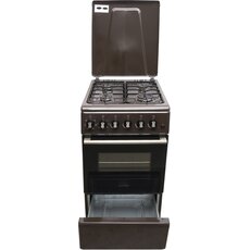 Плита GE 5060 ES (BR) Плита GE 5060 ES (BR)