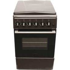 Плита GE 5060 ES (BR) Плита GE 5060 ES (BR)