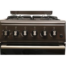 Плита GE 5060 ES (BR) Плита GE 5060 ES (BR)