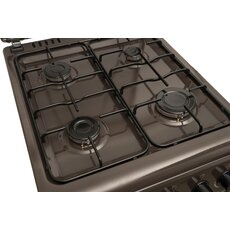 Плита GE 5060 ES (BR) Плита GE 5060 ES (BR)