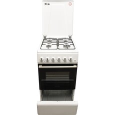 Плита GE 5060 ES (WH) Плита GE 5060 ES (WH)