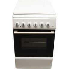 Плита GE 5060 ES (WH) Плита GE 5060 ES (WH)