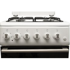 Плита GE 5060 ES (WH) Плита GE 5060 ES (WH)