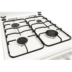 Плита GE 5060 ES (WH) Плита GE 5060 ES (WH)