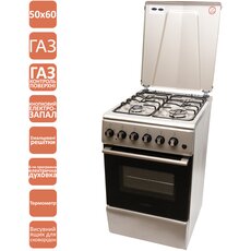 Плита GE 5060 ES (X) Плита GE 5060 ES (X)