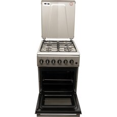 Плита GE 5060 ES (X) Плита GE 5060 ES (X)