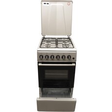 Плита GE 5060 ES (X) Плита GE 5060 ES (X)