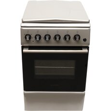 Плита GE 5060 ES (X) Плита GE 5060 ES (X)