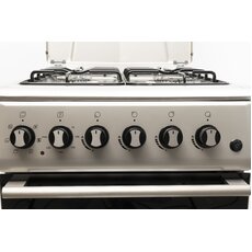 Плита GE 5060 ES (X) Плита GE 5060 ES (X)