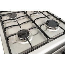 Плита GE 5060 ES (X) Плита GE 5060 ES (X)