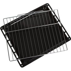 Плита GE 6060 CS 6MT (WH) Плита GE 6060 CS 6MT (WH)