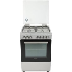 Плита GE 6060 CS 6MT (X) Плита GE 6060 CS 6MT (X)