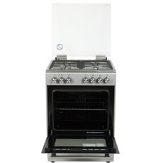 Плита GE 6060 CS 6MT (X) Плита GE 6060 CS 6MT (X)