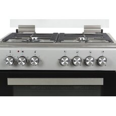 Плита GE 6060 CS 6MT (X) Плита GE 6060 CS 6MT (X)