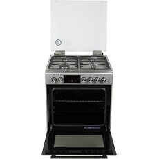 Плита GE 6060 CS 6TC (X) Плита GE 6060 CS 6TC (X)