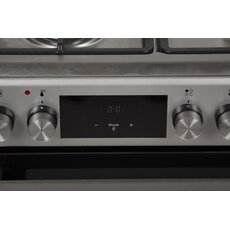 Плита GE 6060 CS 6TC (X) Плита GE 6060 CS 6TC (X)