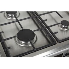 Плита GE 6060 CS 6TC (X) Плита GE 6060 CS 6TC (X)