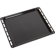 Плита GE 6060 ES 3F (WH) Плита GE 6060 ES 3F (WH)