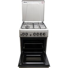 Плита GE 6060 ES (X) Плита GE 6060 ES (X)