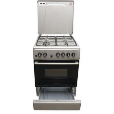 Плита GE 6060 ES (X) Плита GE 6060 ES (X)