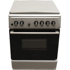 Плита GE 6060 ES (X) Плита GE 6060 ES (X)