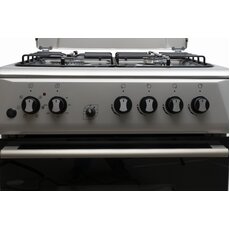 Плита GE 6060 ES (X) Плита GE 6060 ES (X)