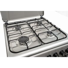 Плита GE 6060 ES (X) Плита GE 6060 ES (X)