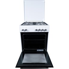 Плита GG 6060 CS MT (WH) Плита GG 6060 CS MT (WH)