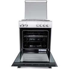 Плита GG 6060 CS MT (X) Плита GG 6060 CS MT (X)