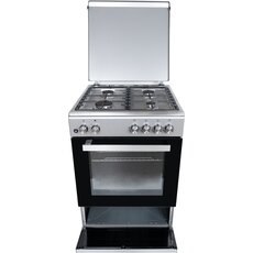 Плита GG 6060 CS MT (X) Плита GG 6060 CS MT (X)