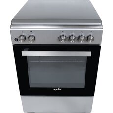 Плита GG 6060 CS MT (X) Плита GG 6060 CS MT (X)