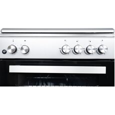 Плита GG 6060 CS MT (X) Плита GG 6060 CS MT (X)