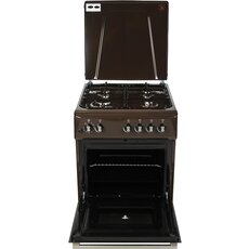 Плита GG 6060 ES (BR) T Плита GG 6060 ES (BR) T