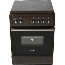 Плита GG 6060 ES (BR) T Плита GG 6060 ES (BR) T