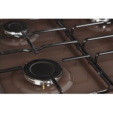 Плита GG 6060 ES (BR) T Плита GG 6060 ES (BR) T