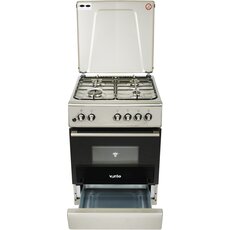 Плита GG 6060 ES (X) T Плита GG 6060 ES (X) T