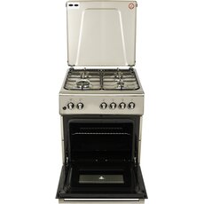 Плита GG 6060 ES (X) T Плита GG 6060 ES (X) T