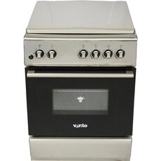 Плита GG 6060 ES (X) T Плита GG 6060 ES (X) T