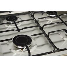 Плита GG 6060 ES (X) T Плита GG 6060 ES (X) T