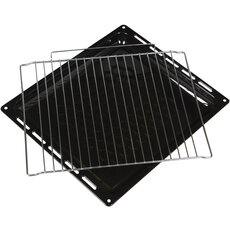 Плита GG 6060 ES (X) T Плита GG 6060 ES (X) T