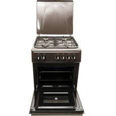 Плита GG 6060 CS (BR) T Плита GG 6060 CS (BR) T