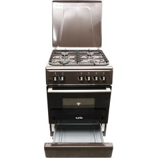 Плита GG 6060 CS (BR) T Плита GG 6060 CS (BR) T