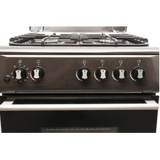 Плита GG 6060 CS (BR) T Плита GG 6060 CS (BR) T