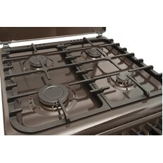 Плита GG 6060 CS (BR) T Плита GG 6060 CS (BR) T