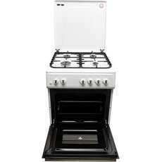 Плита GG 6060 CS (WH) T Плита GG 6060 CS (WH) T