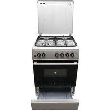 Плита GG 6060 CS (X) T Плита GG 6060 CS (X) T