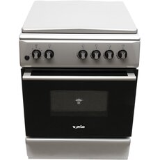 Плита GG 6060 CS (X) T Плита GG 6060 CS (X) T