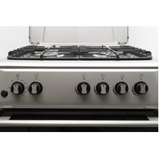 Плита GG 6060 CS (X) T Плита GG 6060 CS (X) T