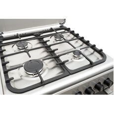 Плита GG 6060 CS (X) T Плита GG 6060 CS (X) T